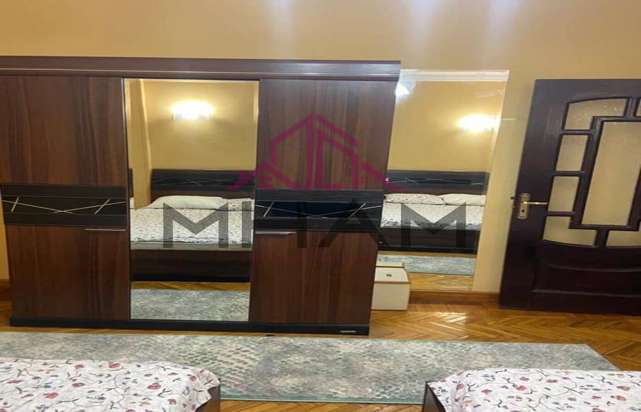 10 photo_5848162972616821818_y. jpg