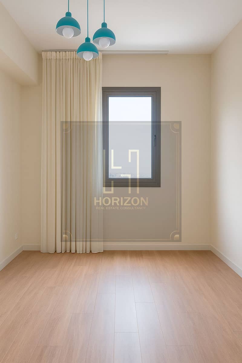 2 WhatsApp Image 2025-11-25 at 5.52. 44 PM (1). jpeg