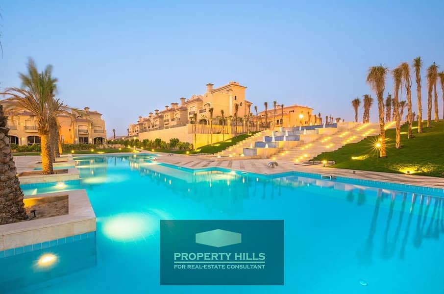 5 1506555e-a863-493f-af6a-d0021edae62b. jpg