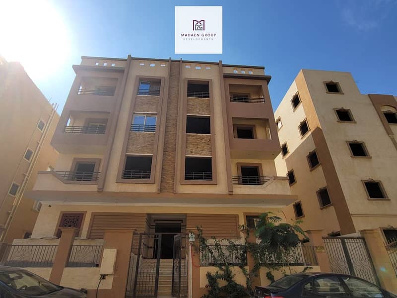 10 WhatsApp Image 2025-11-16 at 23.20. 53_9201c8c0. jpg