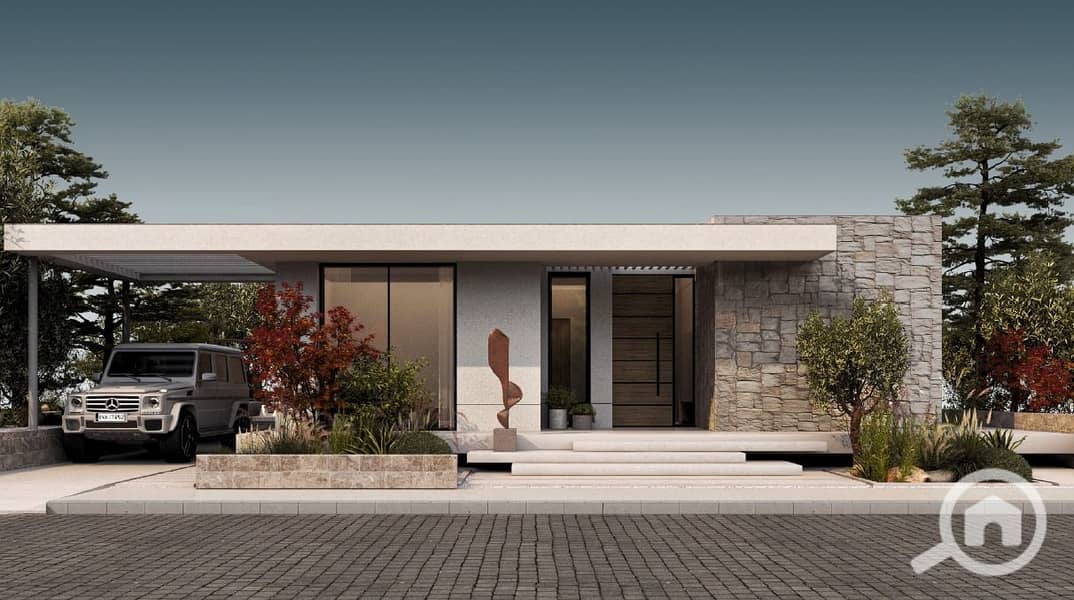 9 WhatsApp Image 2024-08-18 at 13.33. 53_c3e6b1d6. jpg