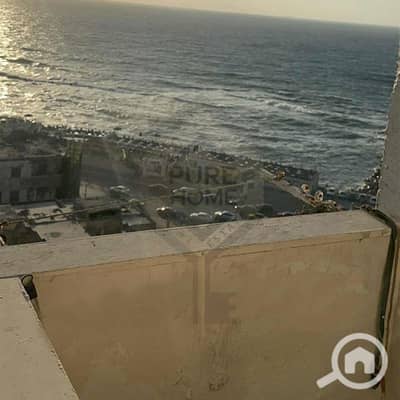 شقة 3 غرف نوم للايجار في سيدي جابر، الإسكندرية - 1. jpg