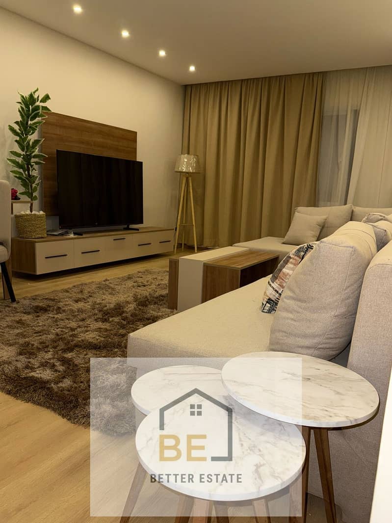 WhatsApp Image 2025-04-06 at 4.24. 39 PM. jpeg