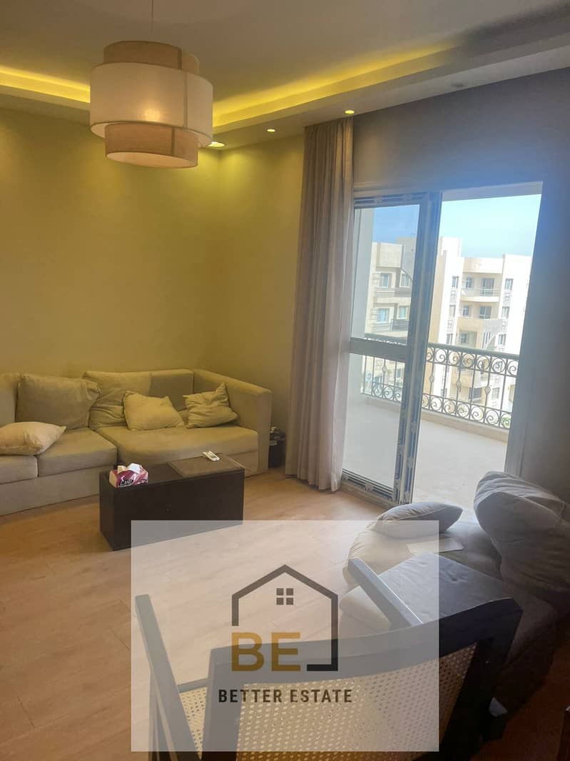 2 WhatsApp Image 2025-04-06 at 12.12. 54 AM. jpeg