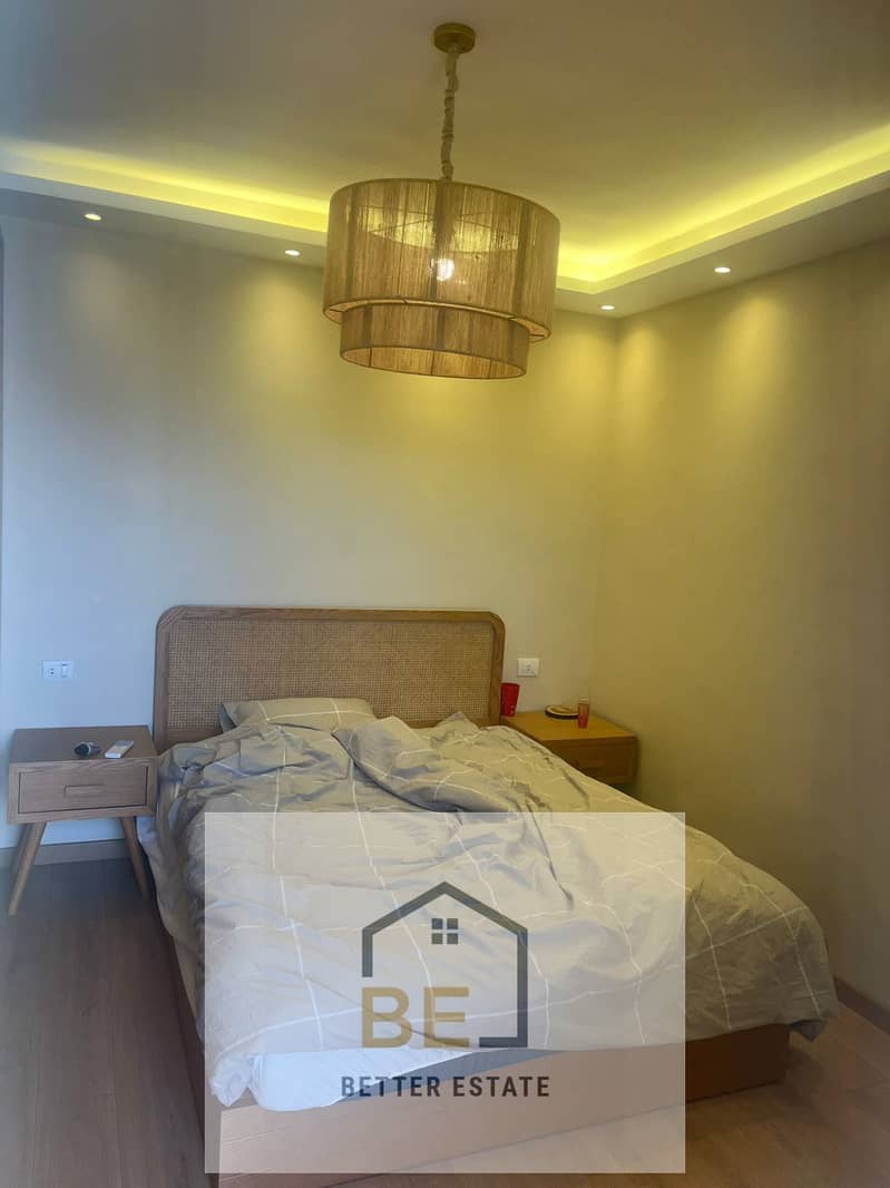 3 WhatsApp Image 2025-04-06 at 12.12. 55 AM (1). jpeg