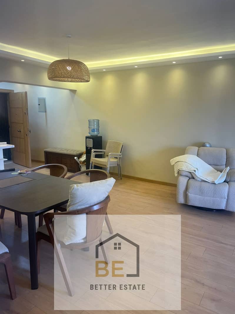 4 WhatsApp Image 2025-04-06 at 12.12. 55 AM. jpeg