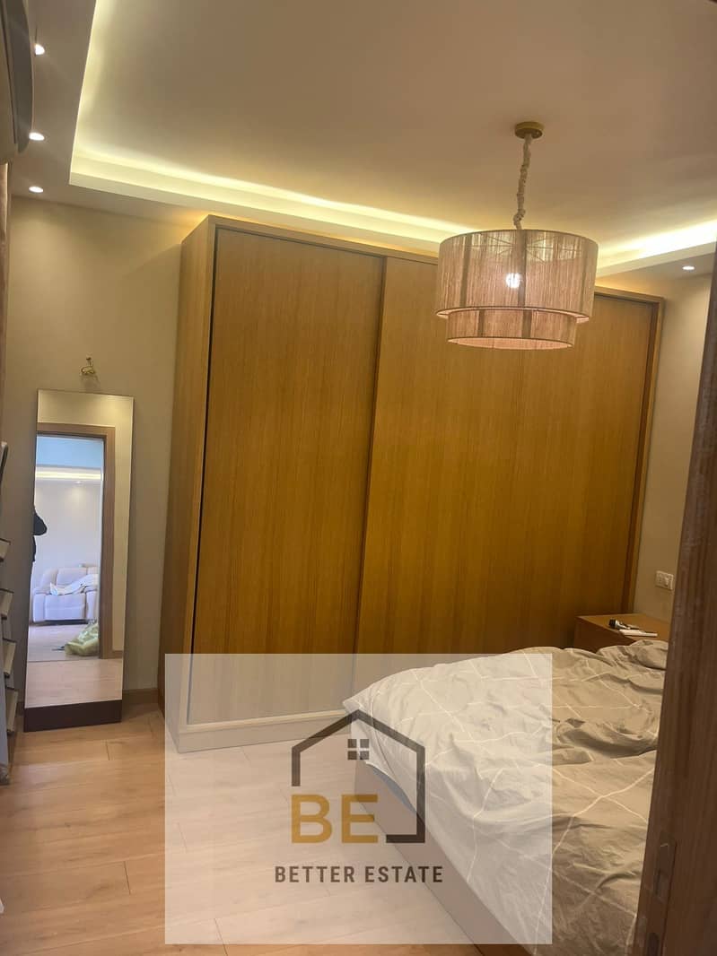 5 WhatsApp Image 2025-04-06 at 12.12. 56 AM (1). jpeg