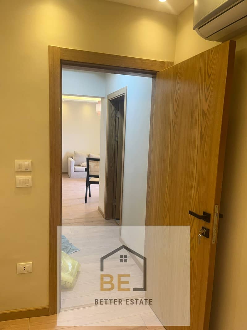 6 WhatsApp Image 2025-04-06 at 12.12. 56 AM. jpeg