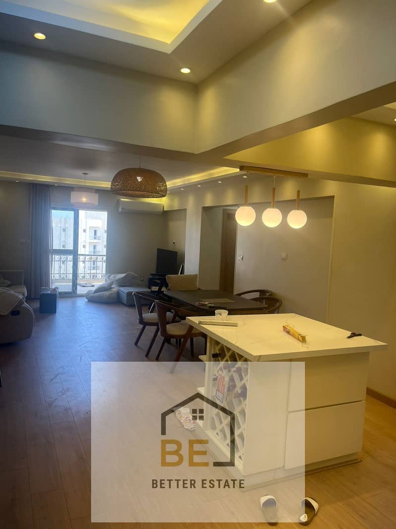 7 WhatsApp Image 2025-04-06 at 12.12. 57 AM. jpeg