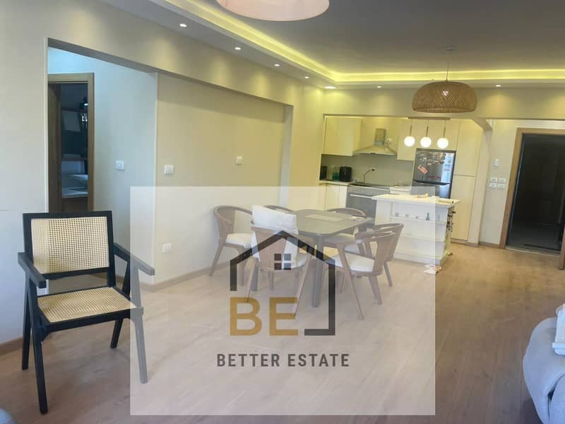 8 WhatsApp Image 2025-04-06 at 12.12. 59 AM. jpeg