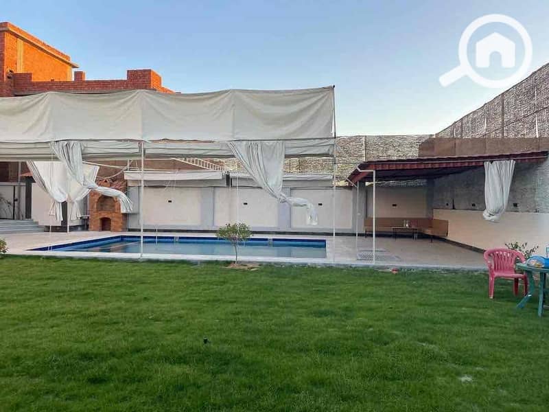 7 898bb622-a8a5-498a-a108-86f416d40e0f. jpg