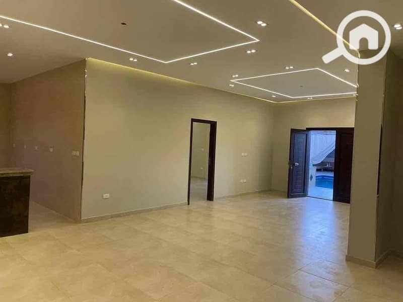 13 03aadf17-9914-4263-9e4c-f2e72eabec53. jpg