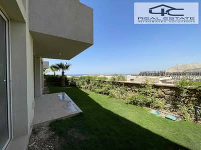 3 Bedroom Chalet for Sale in Ain Sukhna, Suez - WhatsApp Image 2025-11-25 at 8.14. 54 PM (3). jpeg