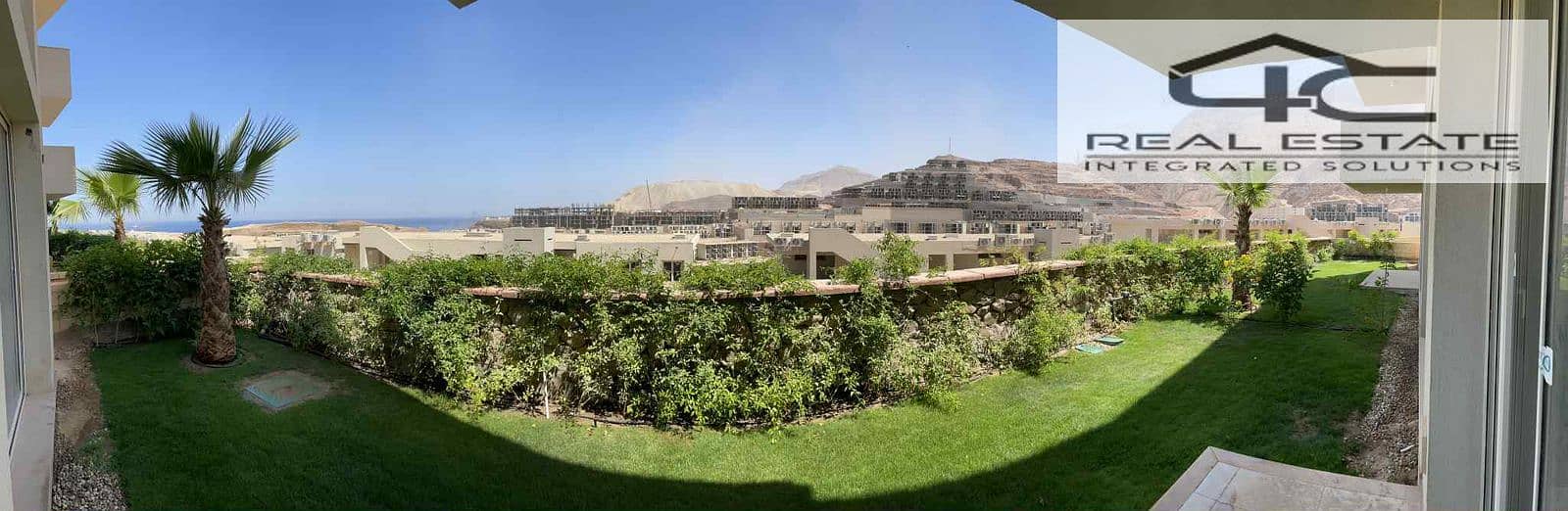 2 WhatsApp Image 2025-11-25 at 8.14. 54 PM (2). jpeg