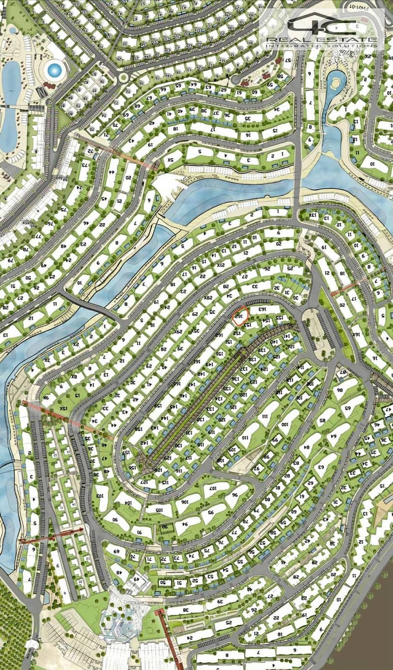 8 WhatsApp Image 2025-11-25 at 8.14. 55 PM. jpeg