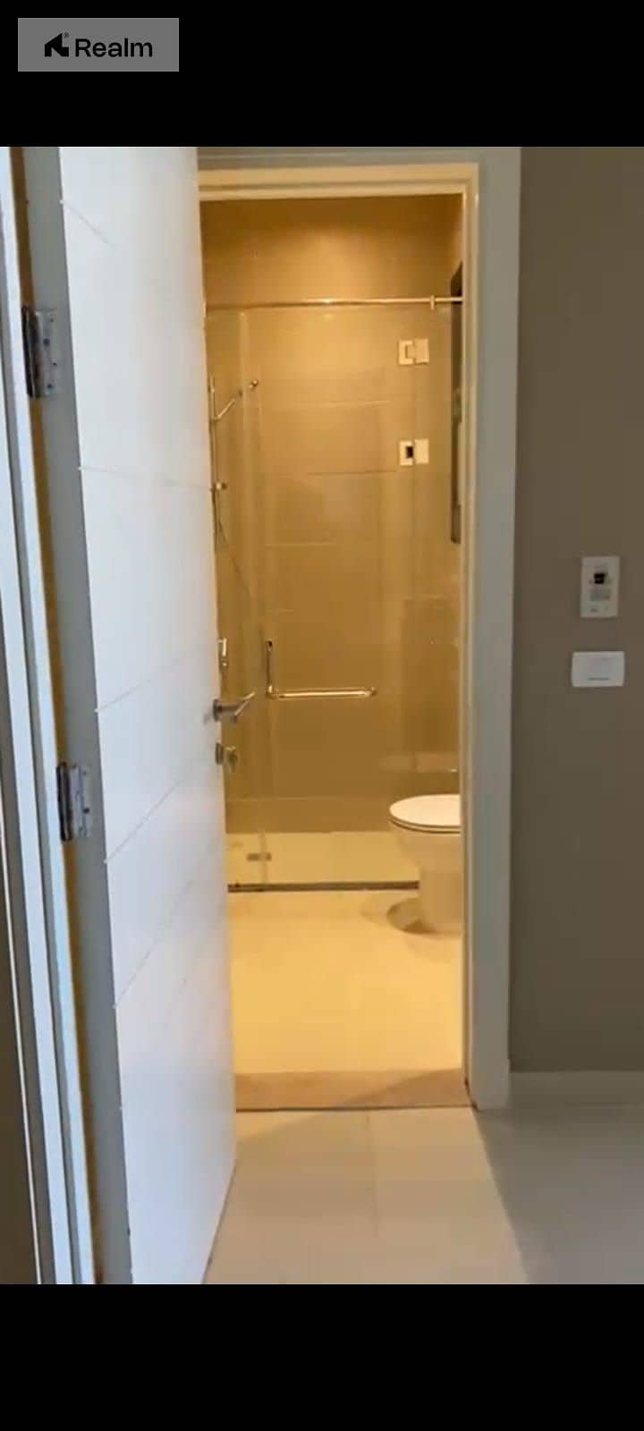 3 WhatsApp Image 2025-11-26 at 11.36. 26 AM (3). jpeg