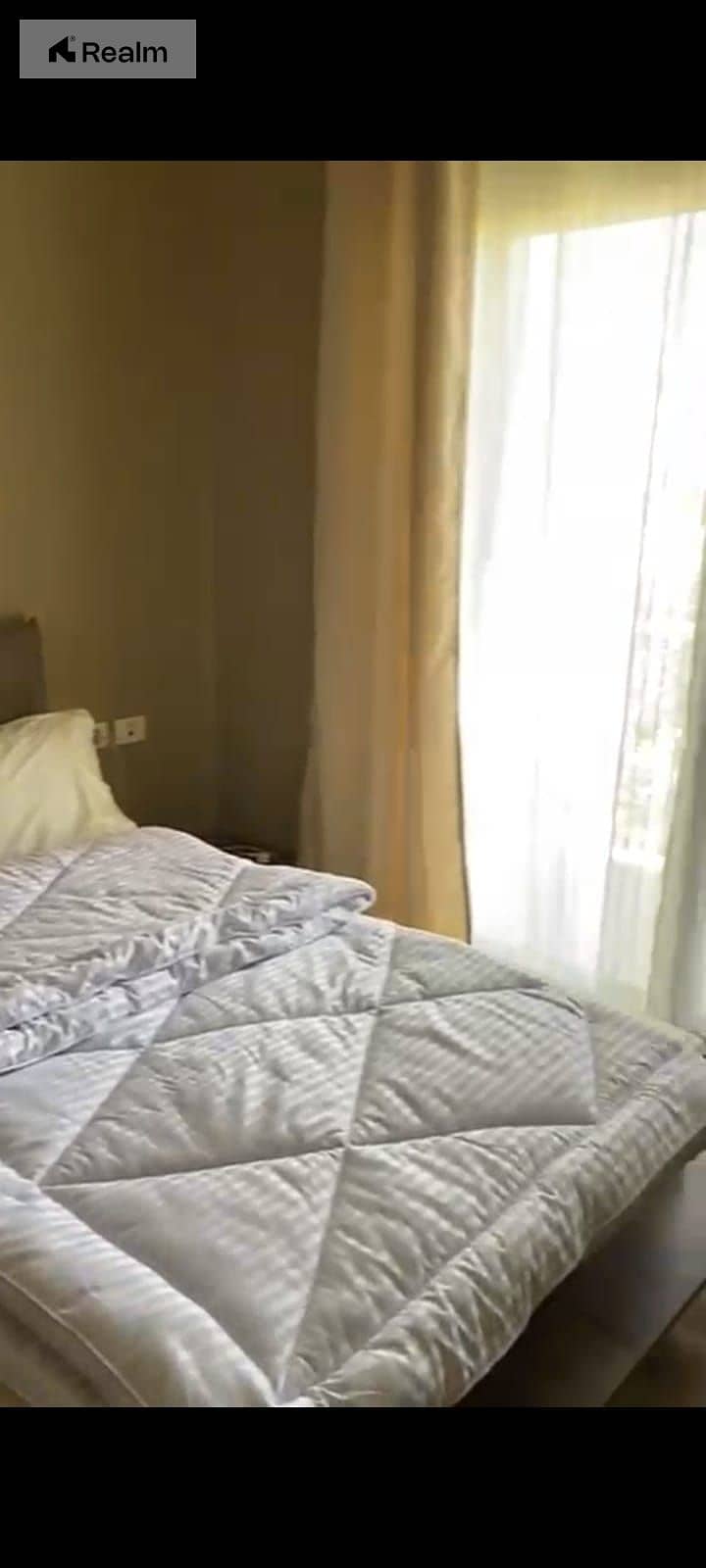 4 WhatsApp Image 2025-11-26 at 11.36. 26 AM (2). jpeg