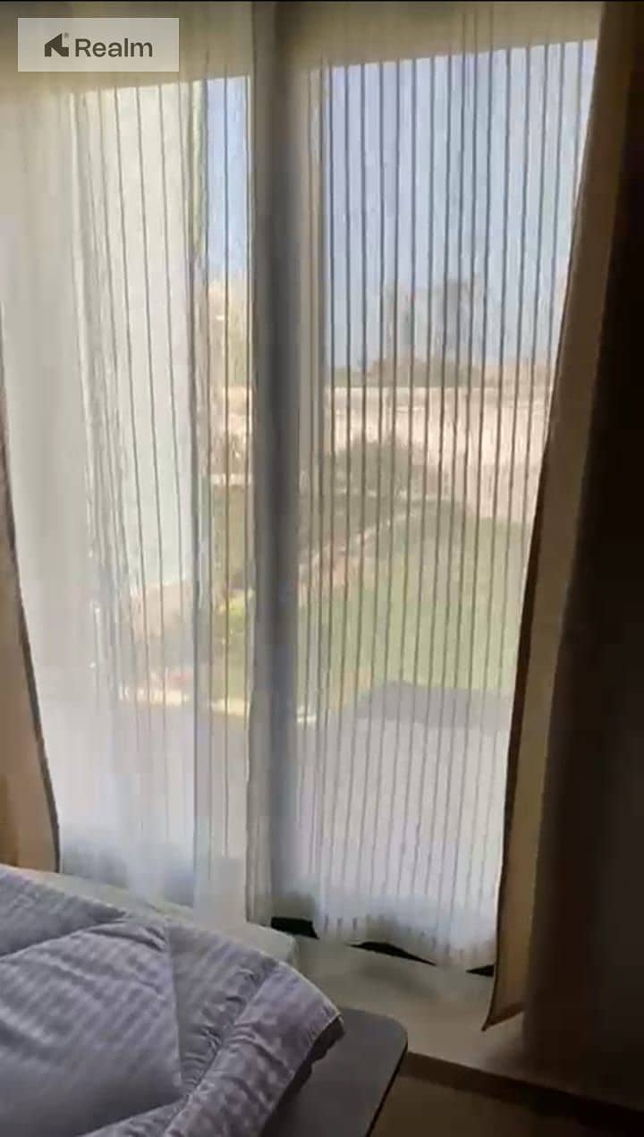 5 WhatsApp Image 2025-11-26 at 11.36. 26 AM (1). jpeg