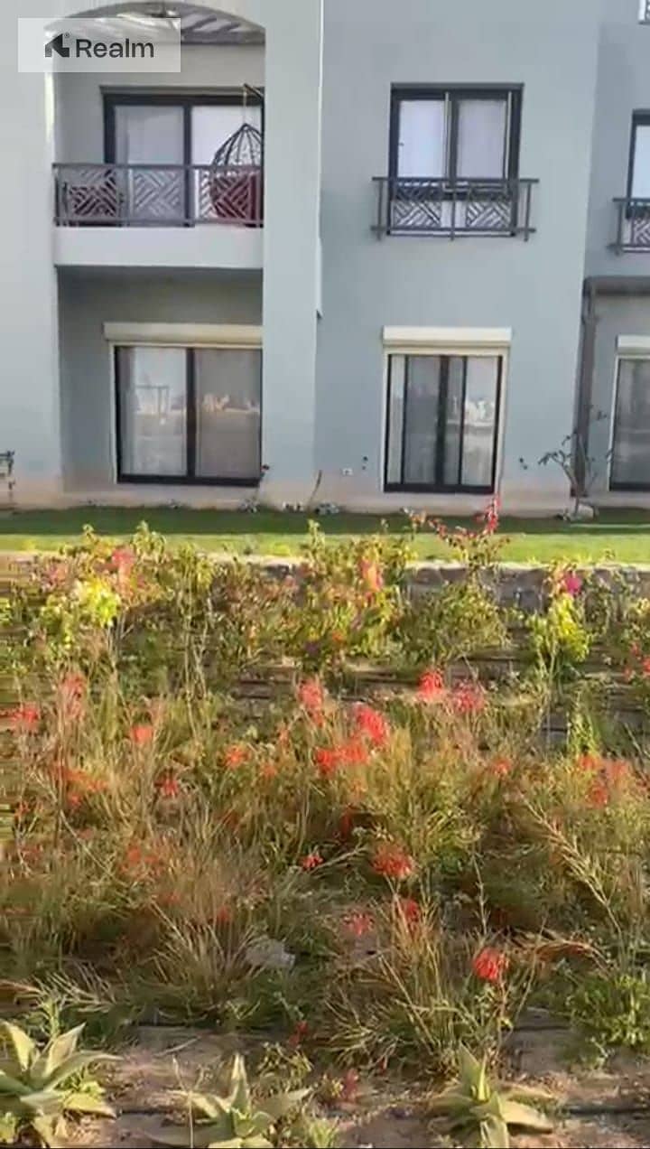 7 WhatsApp Image 2025-11-26 at 11.36. 25 AM (1). jpeg