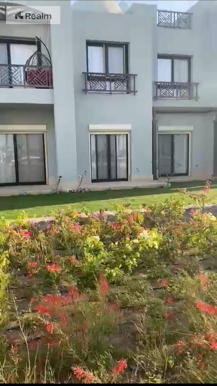 8 WhatsApp Image 2025-11-26 at 11.36. 25 AM. jpeg