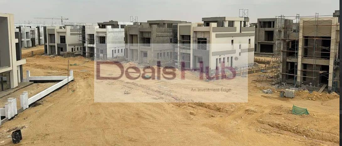 14 Screenshot 2025-11-26 120252. png