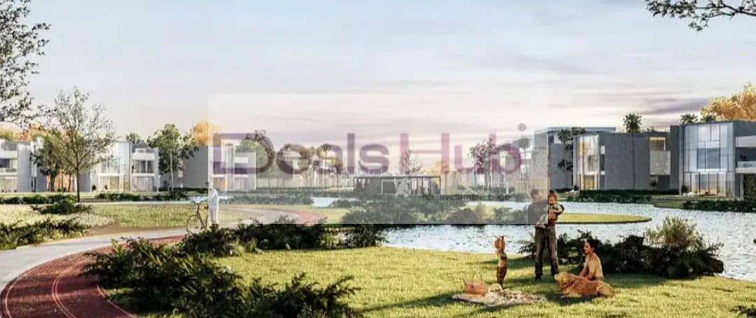 15 Screenshot 2025-11-26 120331. png