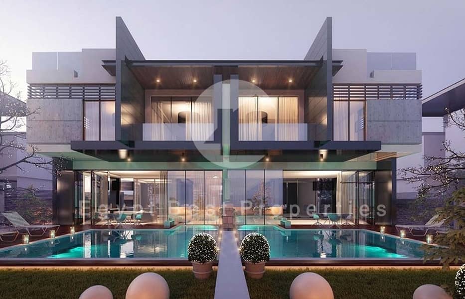 3 IMG-20251116-WA0092. jpg