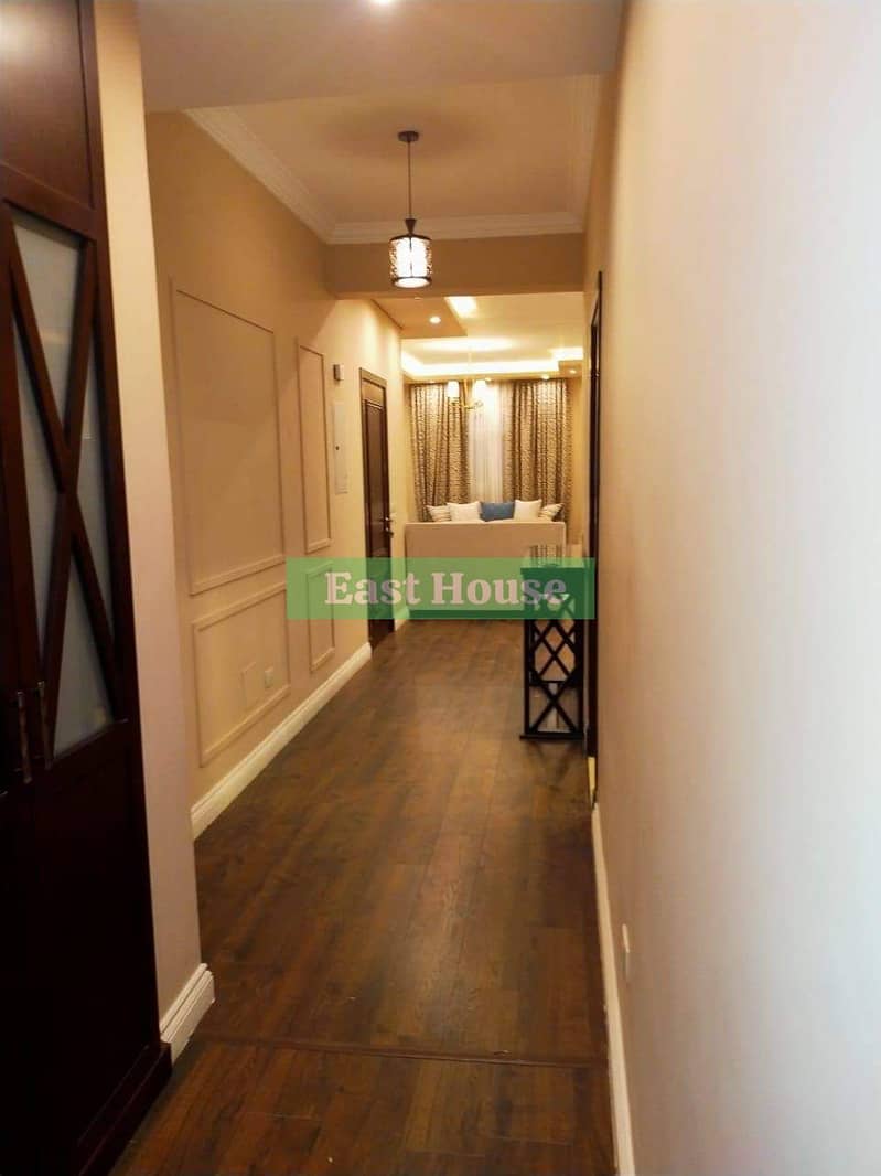 2 WhatsApp Image 2025-11-26 at 12.00. 33 PM (2). jpeg