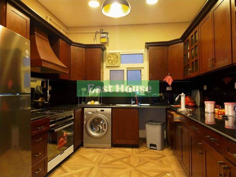 3 WhatsApp Image 2025-11-26 at 12.00. 33 PM (3). jpeg