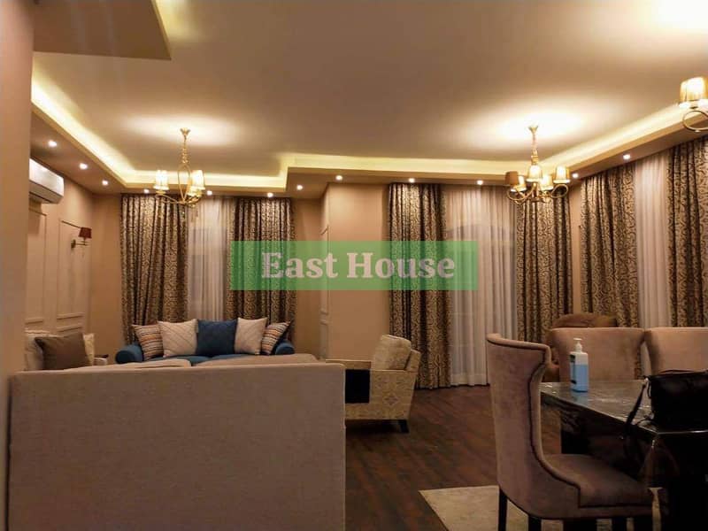 4 WhatsApp Image 2025-11-26 at 12.00. 33 PM. jpeg