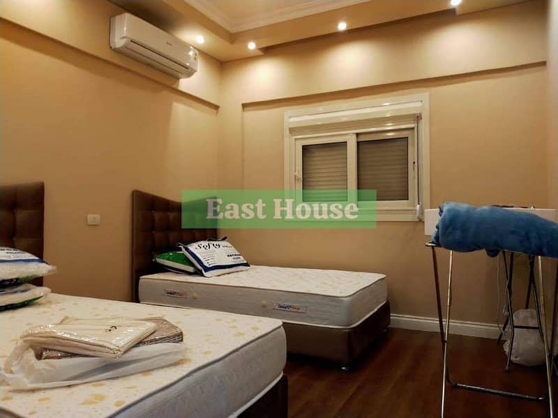 5 WhatsApp Image 2025-11-26 at 12.00. 34 PM (1). jpeg