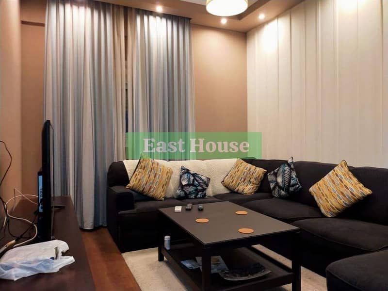 7 WhatsApp Image 2025-11-26 at 12.00. 34 PM. jpeg