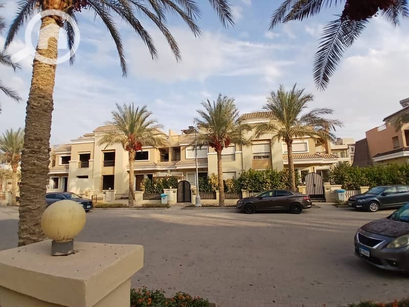 WhatsApp Image 2025-11-25 at 7.16. 49 PM. jpeg WhatsApp Image 2025-11-25 at 7.16. 49 PM. jpeg