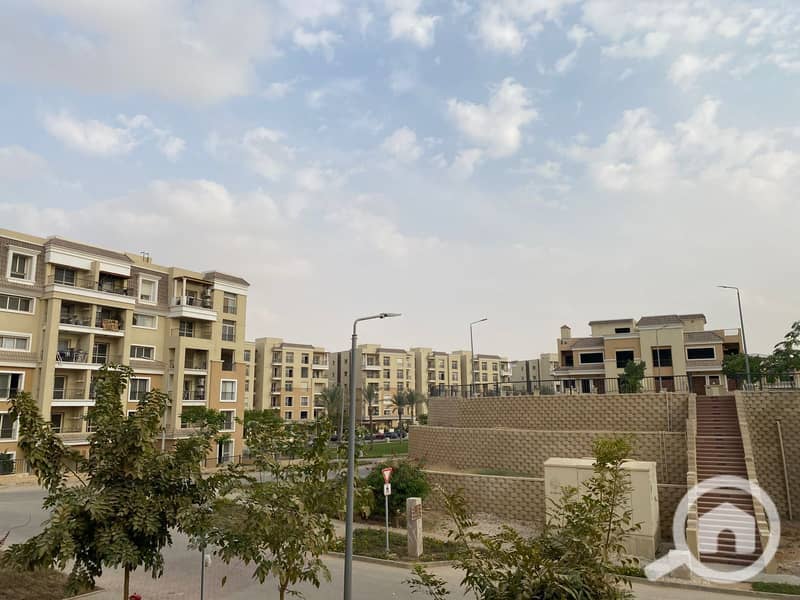 3 WhatsApp Image 2025-11-25 at 7.16. 48 PM. jpeg