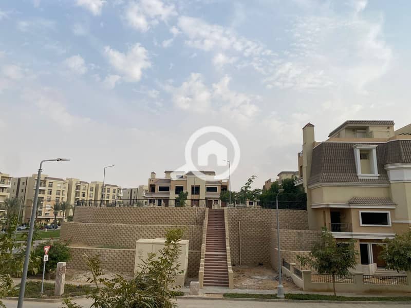 4 WhatsApp Image 2025-11-25 at 7.16. 47 PM. jpeg