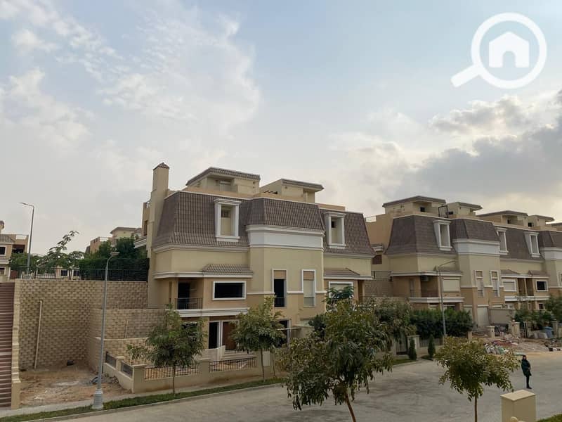 5 WhatsApp Image 2025-11-25 at 7.16. 48 PM (1). jpeg