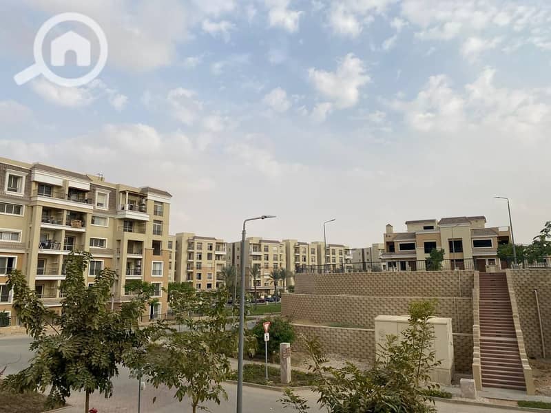 6 WhatsApp Image 2025-11-25 at 7.16. 48 PM (2). jpeg