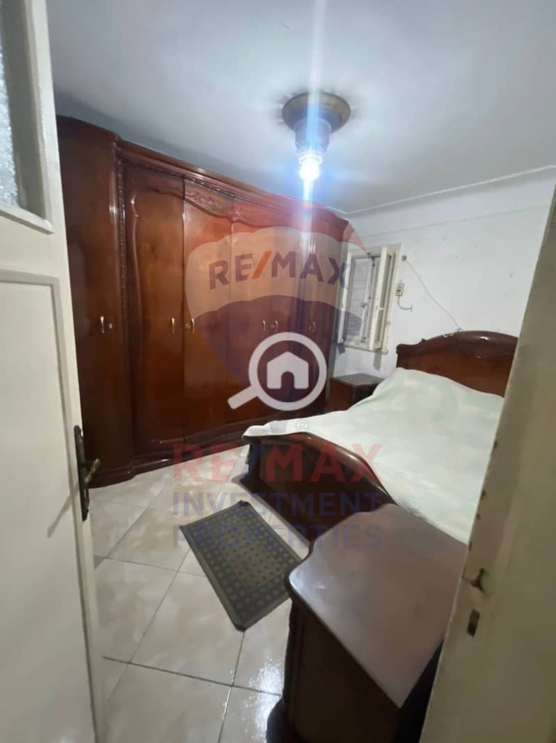 8 IMG-20251125-WA0071. jpg