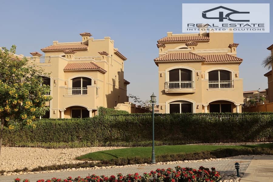 WhatsApp Image 2025-11-25 at 6.55. 37 PM (3). jpeg