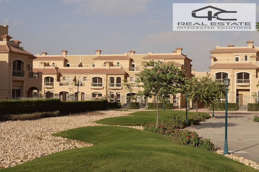 3 WhatsApp Image 2025-11-25 at 6.55. 37 PM (5). jpeg