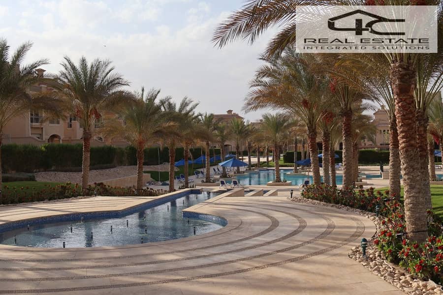 7 WhatsApp Image 2025-11-25 at 6.55. 35 PM. jpeg