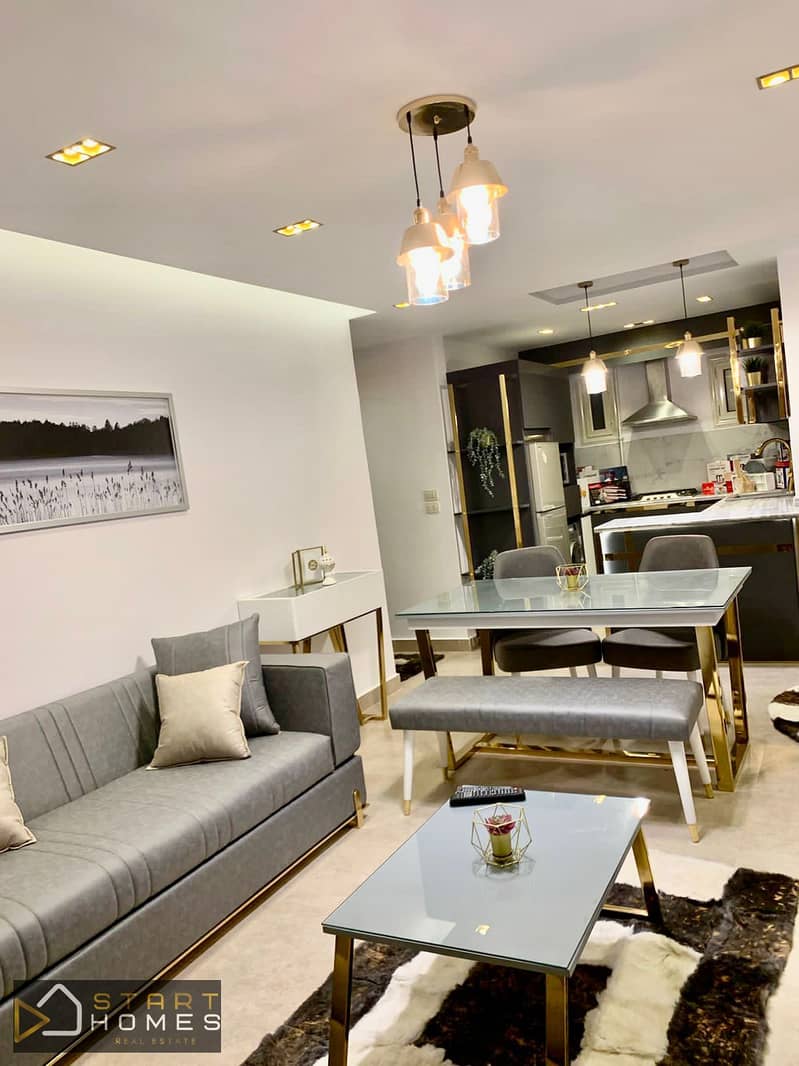 2 WhatsApp Image 2025-11-26 at 11.19. 17 AM (2). jpeg