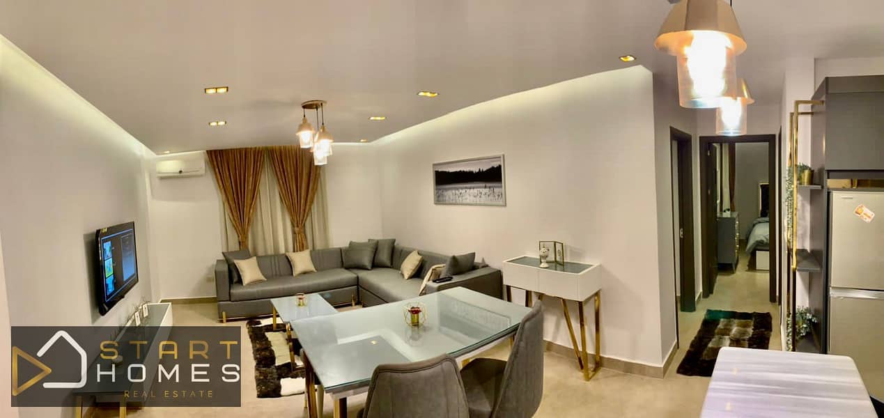 3 WhatsApp Image 2025-11-26 at 11.19. 22 AM (3). jpeg