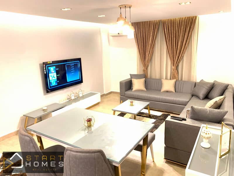 4 WhatsApp Image 2025-11-26 at 11.19. 17 AM (4). jpeg