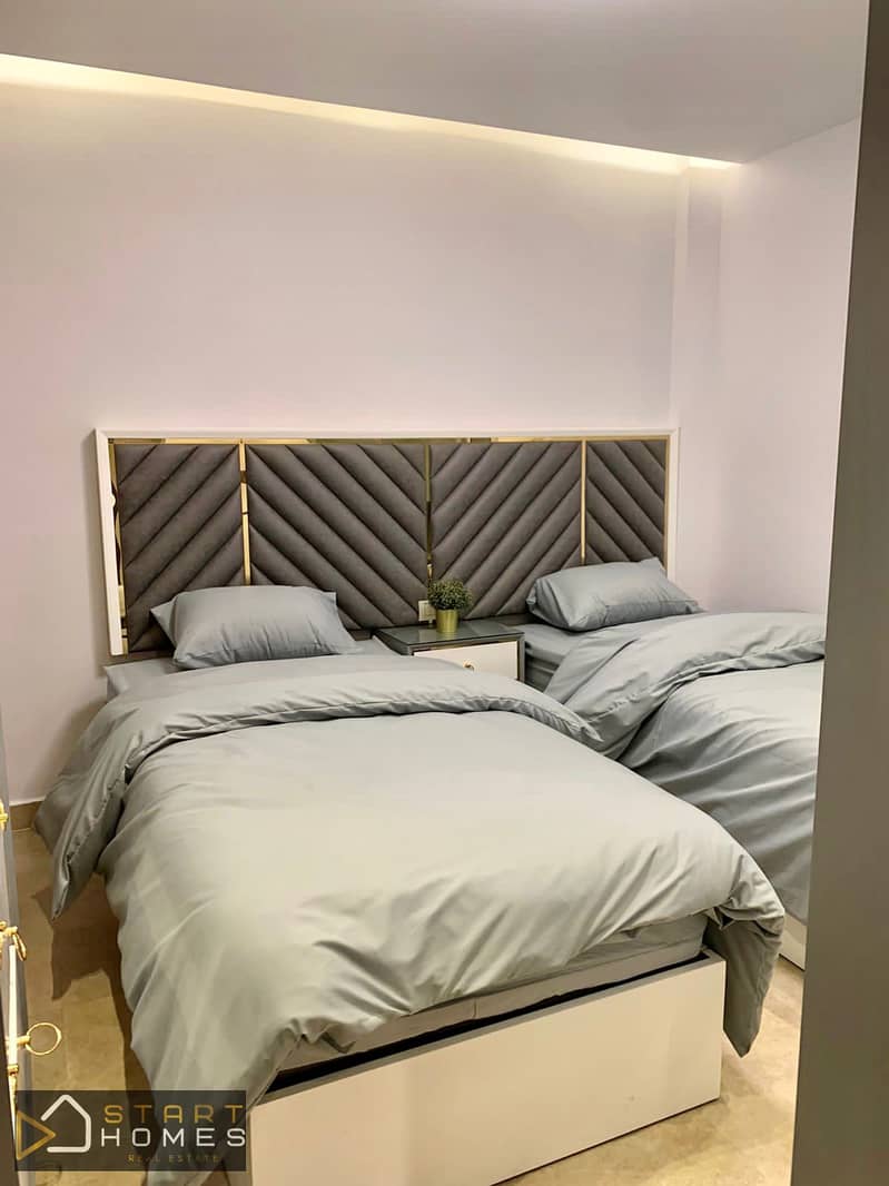 5 WhatsApp Image 2025-11-26 at 11.19. 21 AM (1). jpeg