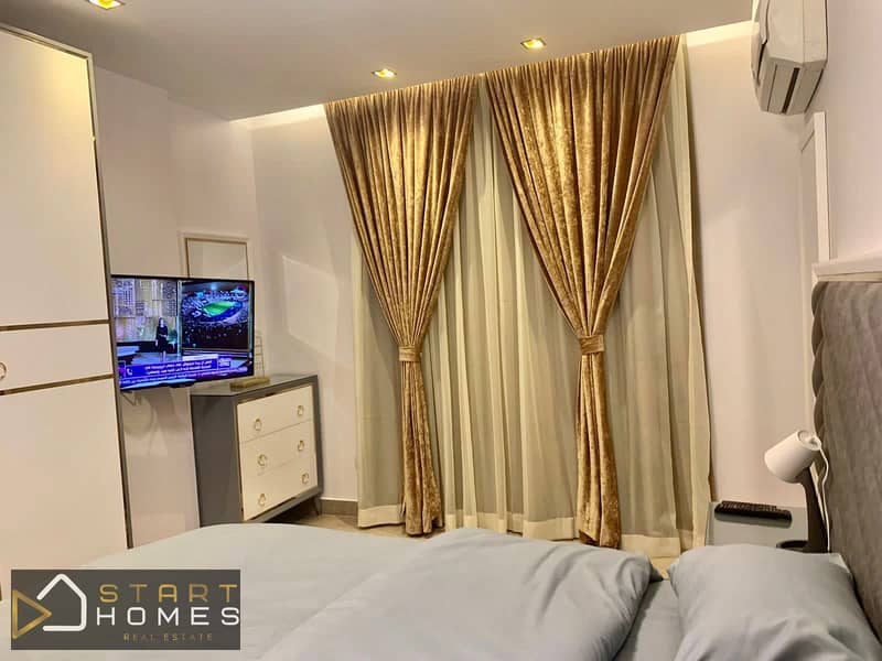 6 WhatsApp Image 2025-11-26 at 11.19. 17 AM (3). jpeg