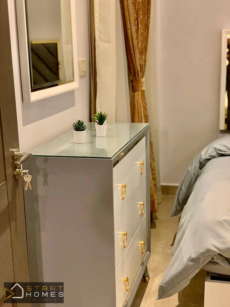 7 WhatsApp Image 2025-11-26 at 11.19. 15 AM. jpeg