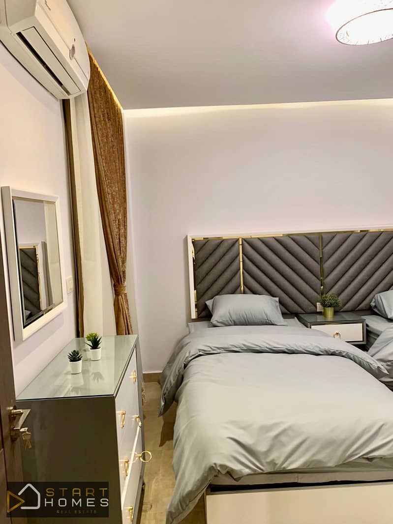 9 WhatsApp Image 2025-11-26 at 11.19. 16 AM (2). jpeg