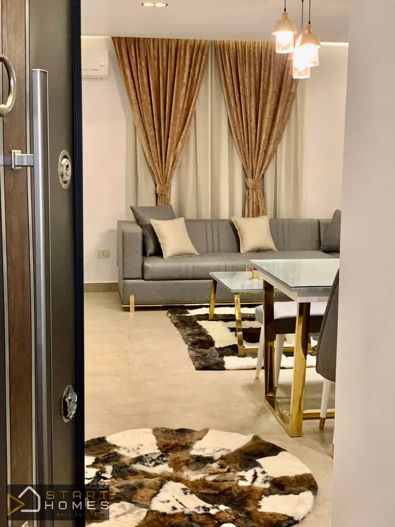 10 WhatsApp Image 2025-11-26 at 11.19. 21 AM (3). jpeg