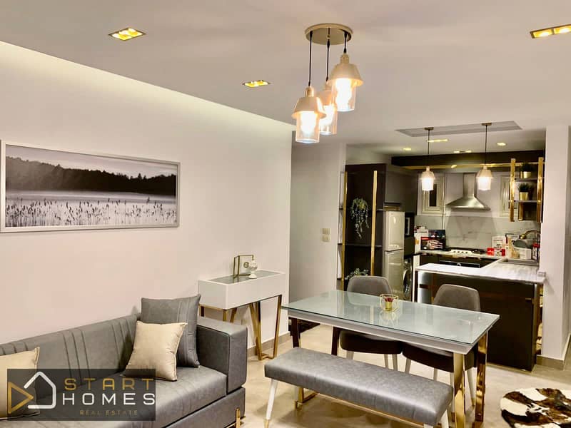 11 WhatsApp Image 2025-11-26 at 11.19. 19 AM. jpeg